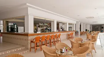 Eix Alcudia Hotel