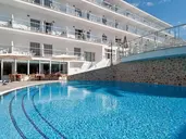 Eix Alcudia Hotel
