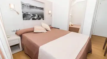 Eix Alcudia Hotel