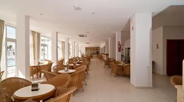 Eix Alcudia Hotel
