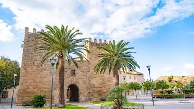 Eix Alcudia Hotel