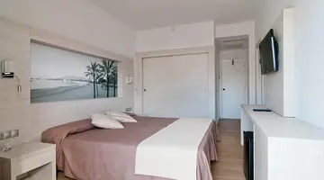 Eix Alcudia Hotel