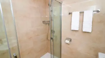 Eix Alcudia Hotel