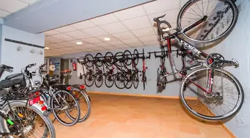 Eix Alcudia Hotel