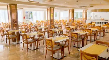 Eix Alcudia Hotel