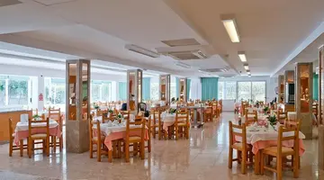 Eix Alcudia Hotel
