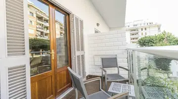 Eix Alcudia Hotel