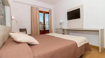 Eix Alcudia Hotel