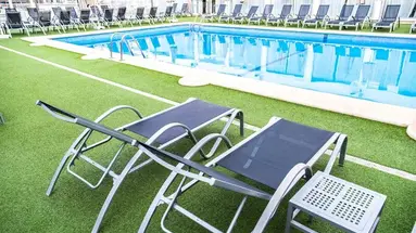 Eix Alcudia