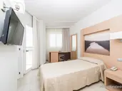 Eix Lagotel Holiday Resort
