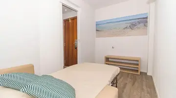 Eix Lagotel Holiday Resort