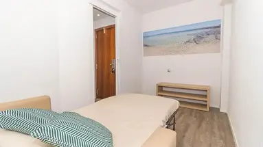 Eix Lagotel Holiday Resort