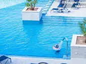 EIX Lagotel Holiday Resort