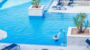 EIX Lagotel Holiday Resort