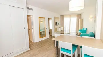 Eix Lagotel Holiday Resort