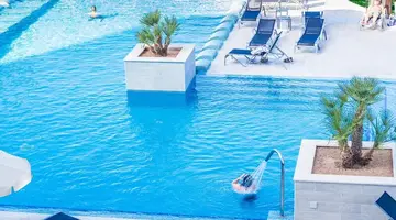 Eix Lagotel Holiday Resort