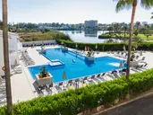 Eix Lagotel Holiday Resort