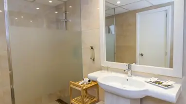 Eix Lagotel Holiday Resort