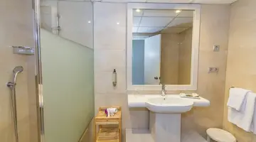 Eix Lagotel Holiday Resort