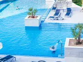 Eix Lagotel Holiday Resort
