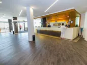 Eix Lagotel Holiday Resort