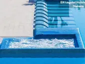 EIX Lagotel Holiday Resort