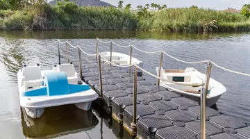 Eix Lagotel Holiday Resort
