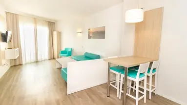 Eix Lagotel Holiday Resort