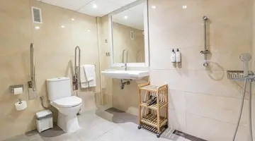 Eix Lagotel Holiday Resort