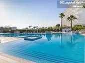 EIX Lagotel Holiday Resort