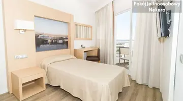 EIX Lagotel Holiday Resort