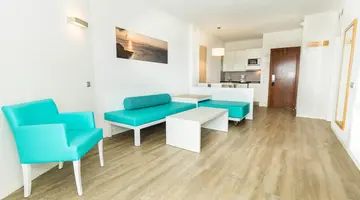 Eix Lagotel Holiday Resort