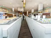 Eix Lagotel Holiday Resort