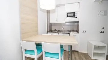 Eix Lagotel Holiday Resort