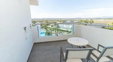 Eix Lagotel Holiday Resort