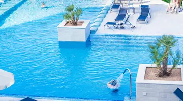 Eix Lagotel Holiday Resort