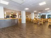 Eix Lagotel Holiday Resort