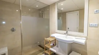 Eix Lagotel Holiday Resort