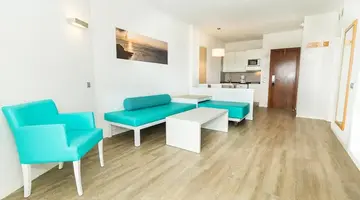 Eix Lagotel Holiday Resort