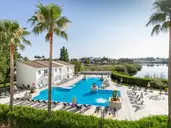 Eix Lagotel Holiday Resort