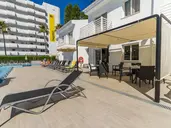 Eix Lagotel Holiday Resort