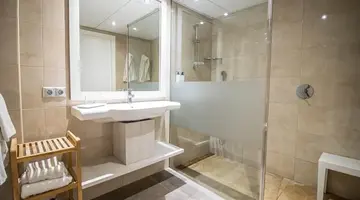 Eix Lagotel Holiday Resort