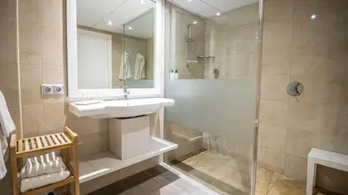 Eix Lagotel Holiday Resort