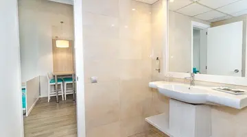 EIX LAGOTEL