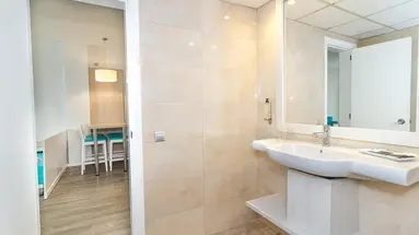 EIX LAGOTEL