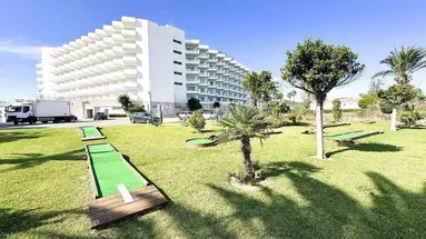 EIX LAGOTEL