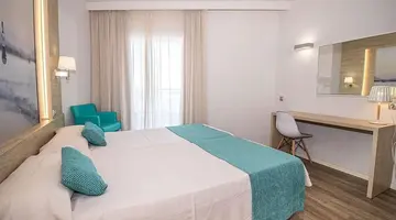 EIX LAGOTEL