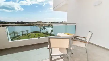 EIX LAGOTEL