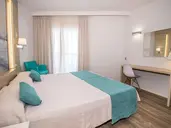EIX LAGOTEL