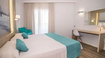 EIX LAGOTEL